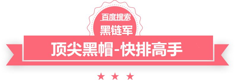 2024年资料大全免费fanzhanqun